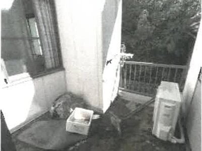 香川県善通寺市 善通寺駅13分 戸建て 397万円の競売物件 #27