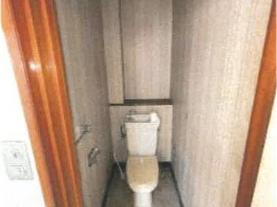 香川県善通寺市 善通寺駅13分 戸建て 397万円の競売物件 #28