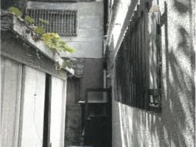 香川県善通寺市 善通寺駅13分 戸建て 397万円の競売物件 #4