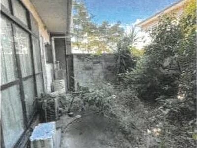 香川県善通寺市 善通寺駅13分 戸建て 397万円の競売物件 #6