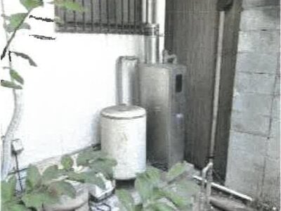 香川県善通寺市 善通寺駅13分 戸建て 397万円の競売物件 #7