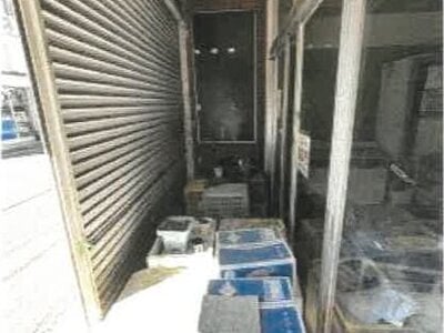 香川県善通寺市 善通寺駅13分 戸建て 397万円の競売物件 #8