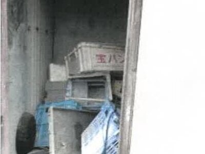 (値下げ) 香川県さぬき市 鶴羽駅1分 戸建て 97万円の競売物件 #12