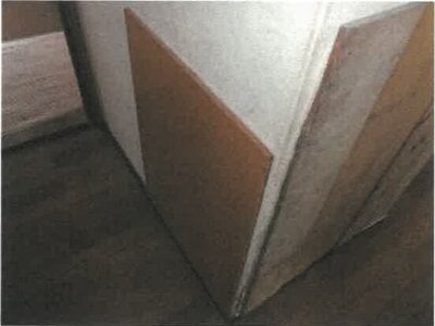 (値下げ) 香川県さぬき市 鶴羽駅1分 戸建て 97万円の競売物件 #15