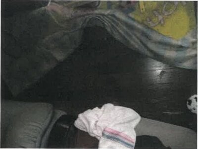 (値下げ) 香川県さぬき市 鶴羽駅1分 戸建て 97万円の競売物件 #19