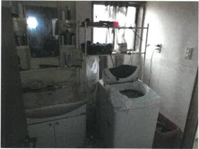 (値下げ) 香川県さぬき市 鶴羽駅1分 戸建て 97万円の競売物件 #20