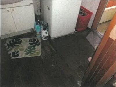 (値下げ) 香川県さぬき市 鶴羽駅1分 戸建て 97万円の競売物件 #21