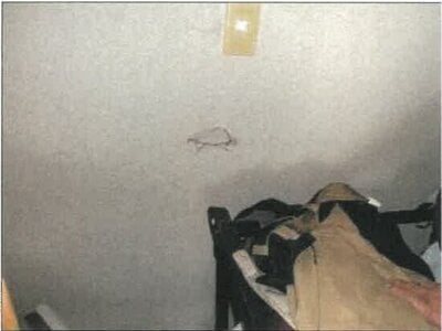 (値下げ) 香川県さぬき市 鶴羽駅1分 戸建て 97万円の競売物件 #26