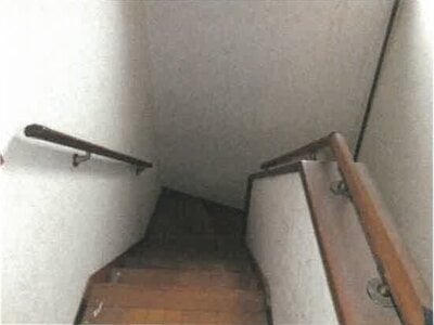 (値下げ) 香川県さぬき市 鶴羽駅1分 戸建て 97万円の競売物件 #27