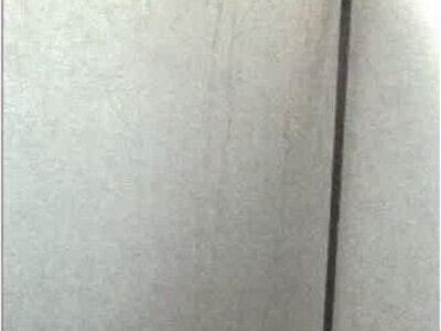 (値下げ) 香川県さぬき市 鶴羽駅1分 戸建て 97万円の競売物件 #28