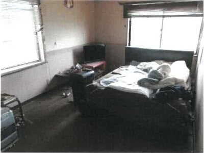 (値下げ) 香川県さぬき市 鶴羽駅1分 戸建て 97万円の競売物件 #29