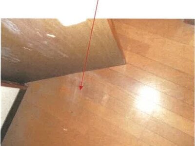 (値下げ) 香川県さぬき市 鶴羽駅1分 戸建て 97万円の競売物件 #32