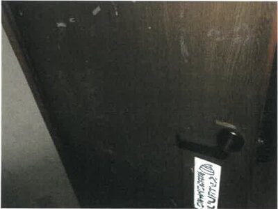 (値下げ) 香川県さぬき市 鶴羽駅1分 戸建て 97万円の競売物件 #33