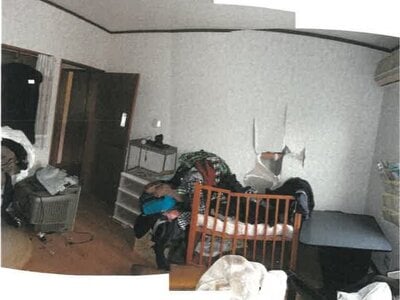 (値下げ) 香川県さぬき市 鶴羽駅1分 戸建て 97万円の競売物件 #34