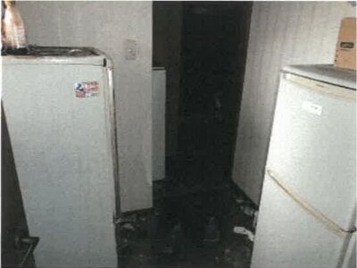 (値下げ) 香川県さぬき市 鶴羽駅1分 戸建て 97万円の競売物件 #39