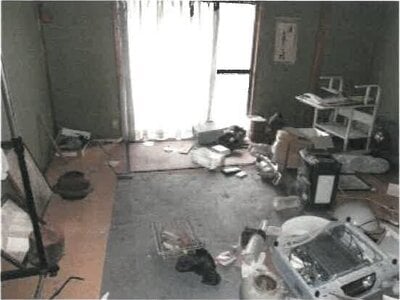 (値下げ) 香川県さぬき市 鶴羽駅1分 戸建て 97万円の競売物件 #40