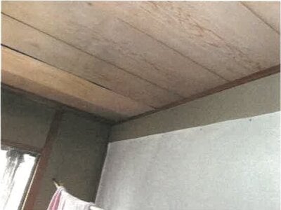 (値下げ) 香川県さぬき市 鶴羽駅1分 戸建て 97万円の競売物件 #45