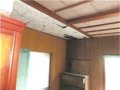 (値下げ) 香川県さぬき市 鶴羽駅1分 戸建て 97万円の競売物件 #56