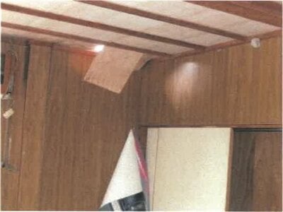 (値下げ) 香川県さぬき市 鶴羽駅1分 戸建て 97万円の競売物件 #57