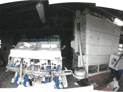 (値下げ) 香川県さぬき市 鶴羽駅1分 戸建て 97万円の競売物件 #58