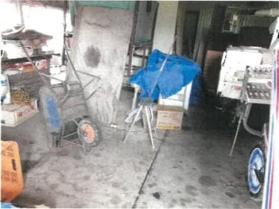 (値下げ) 香川県さぬき市 鶴羽駅1分 戸建て 97万円の競売物件 #59