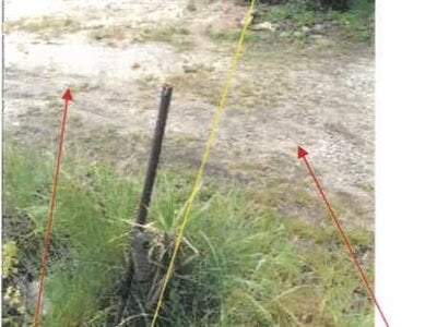 (値下げ) 香川県さぬき市 鶴羽駅1分 戸建て 97万円の競売物件 #62