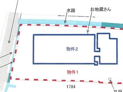 (値下げ) 香川県さぬき市 鶴羽駅1分 戸建て 97万円の競売物件 #67