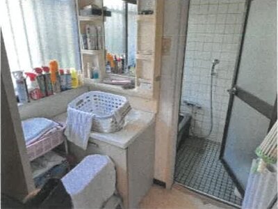 香川県高松市 鬼無駅3分 戸建て 391万円の競売物件 #10