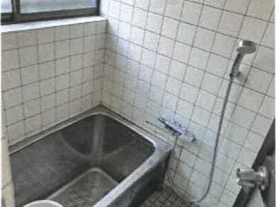 香川県高松市 鬼無駅3分 戸建て 391万円の競売物件 #11