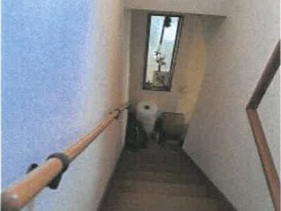 香川県高松市 鬼無駅3分 戸建て 391万円の競売物件 #12