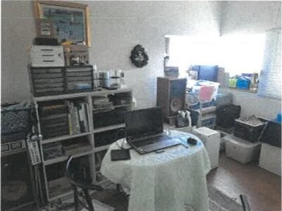 香川県高松市 鬼無駅3分 戸建て 391万円の競売物件 #13