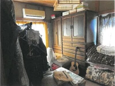 香川県高松市 鬼無駅3分 戸建て 391万円の競売物件 #16