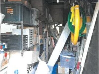 香川県高松市 鬼無駅3分 戸建て 391万円の競売物件 #18