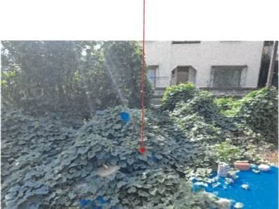 香川県高松市 鬼無駅3分 戸建て 391万円の競売物件 #19