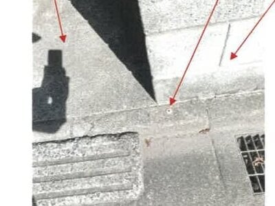 香川県高松市 鬼無駅3分 戸建て 391万円の競売物件 #5