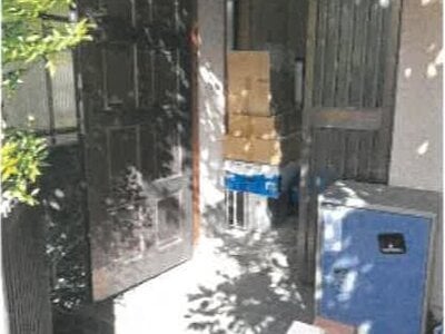 香川県高松市 鬼無駅3分 戸建て 391万円の競売物件 #6