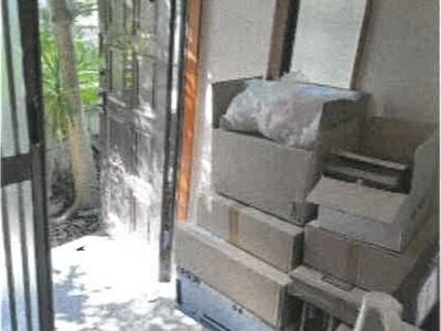 香川県高松市 鬼無駅3分 戸建て 391万円の競売物件 #7