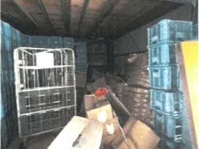 (値下げ) 香川県仲多度郡琴平町 榎井駅12分 戸建て 346万円の競売物件 #11