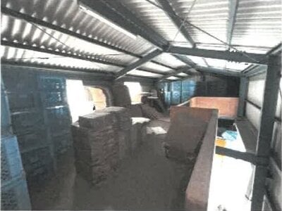 (値下げ) 香川県仲多度郡琴平町 榎井駅12分 戸建て 346万円の競売物件 #12