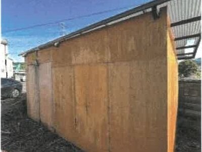 (値下げ) 香川県仲多度郡琴平町 榎井駅12分 戸建て 346万円の競売物件 #14