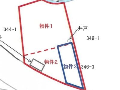 (値下げ) 香川県仲多度郡琴平町 榎井駅12分 戸建て 346万円の競売物件 #16