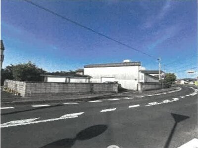 (値下げ) 香川県仲多度郡琴平町 榎井駅12分 戸建て 346万円の競売物件 #2