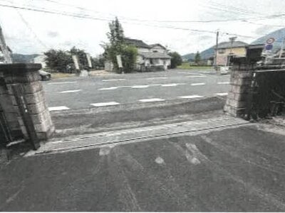 (値下げ) 香川県仲多度郡琴平町 榎井駅12分 戸建て 346万円の競売物件 #3