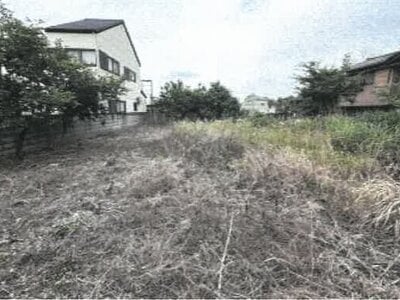 (値下げ) 香川県仲多度郡琴平町 榎井駅12分 戸建て 346万円の競売物件 #5