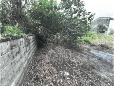 (値下げ) 香川県仲多度郡琴平町 榎井駅12分 戸建て 346万円の競売物件 #6