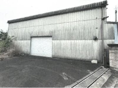 (値下げ) 香川県仲多度郡琴平町 榎井駅12分 戸建て 346万円の競売物件 #9