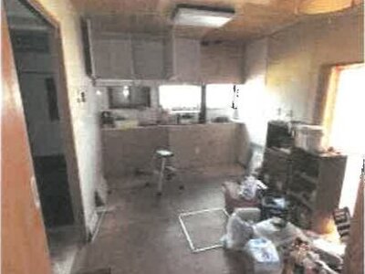 (値下げ) 香川県丸亀市 坂出駅 戸建て 228万円の競売物件 #13