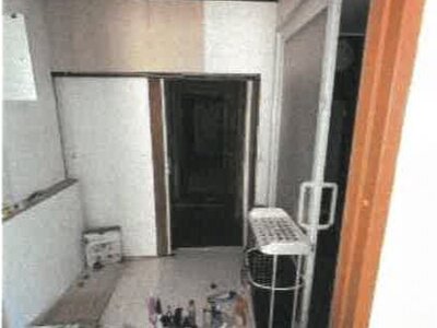 (値下げ) 香川県丸亀市 坂出駅 戸建て 228万円の競売物件 #14