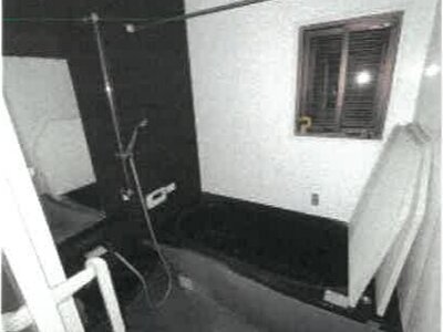 (値下げ) 香川県丸亀市 坂出駅 戸建て 228万円の競売物件 #15