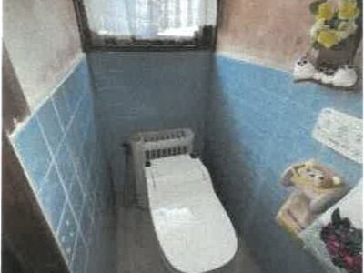 (値下げ) 香川県丸亀市 坂出駅 戸建て 228万円の競売物件 #16